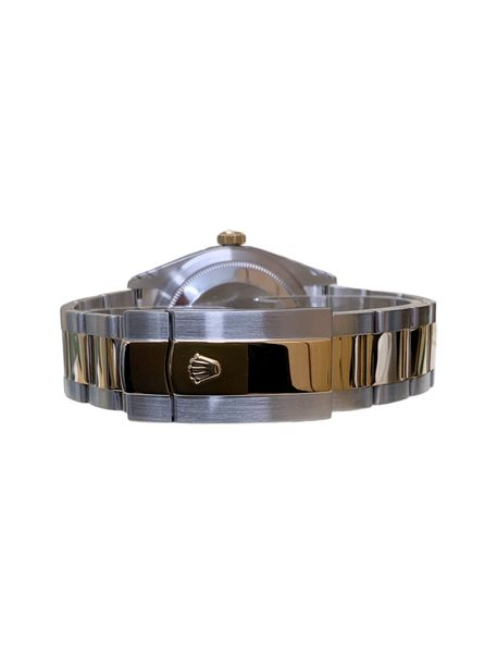 Rolex Sky-Dweller 326933